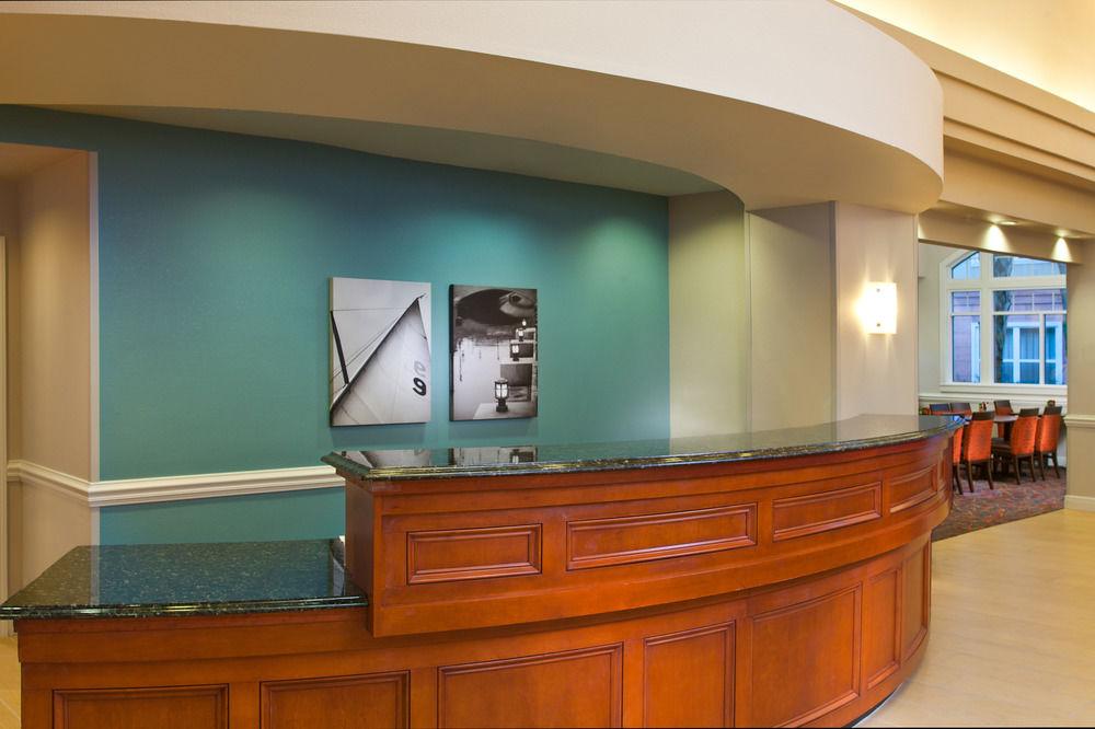 Residence Inn Sandestin At Grand Boulevard Miramar Beach Exterior photo