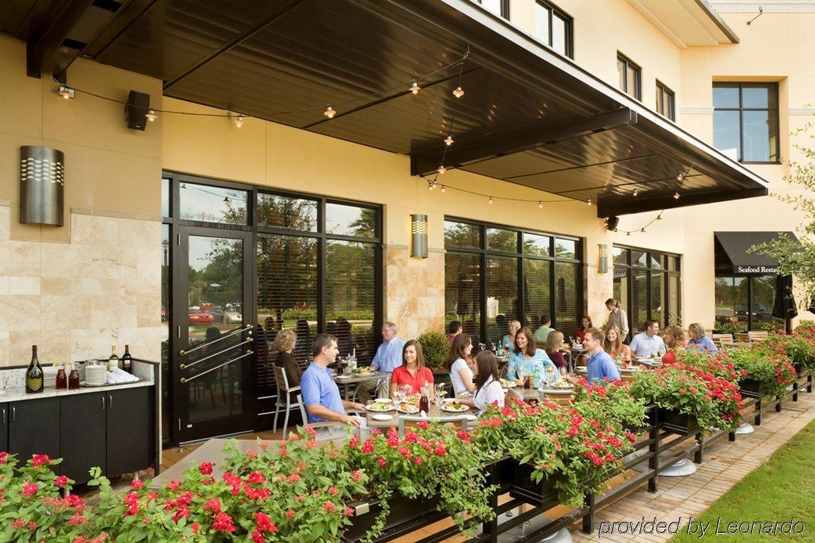 Residence Inn Sandestin At Grand Boulevard Miramar Beach Exterior photo